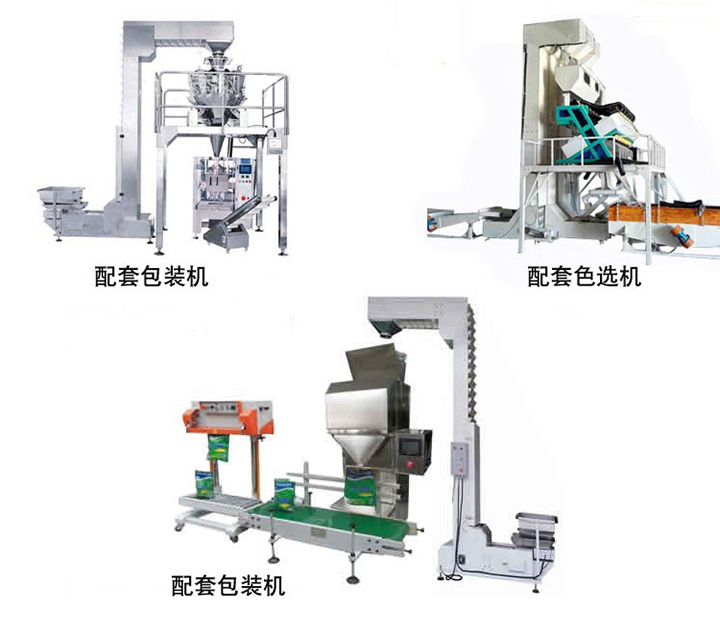 z型斗式連續(xù)上料機(jī)配合包裝機(jī).jpg